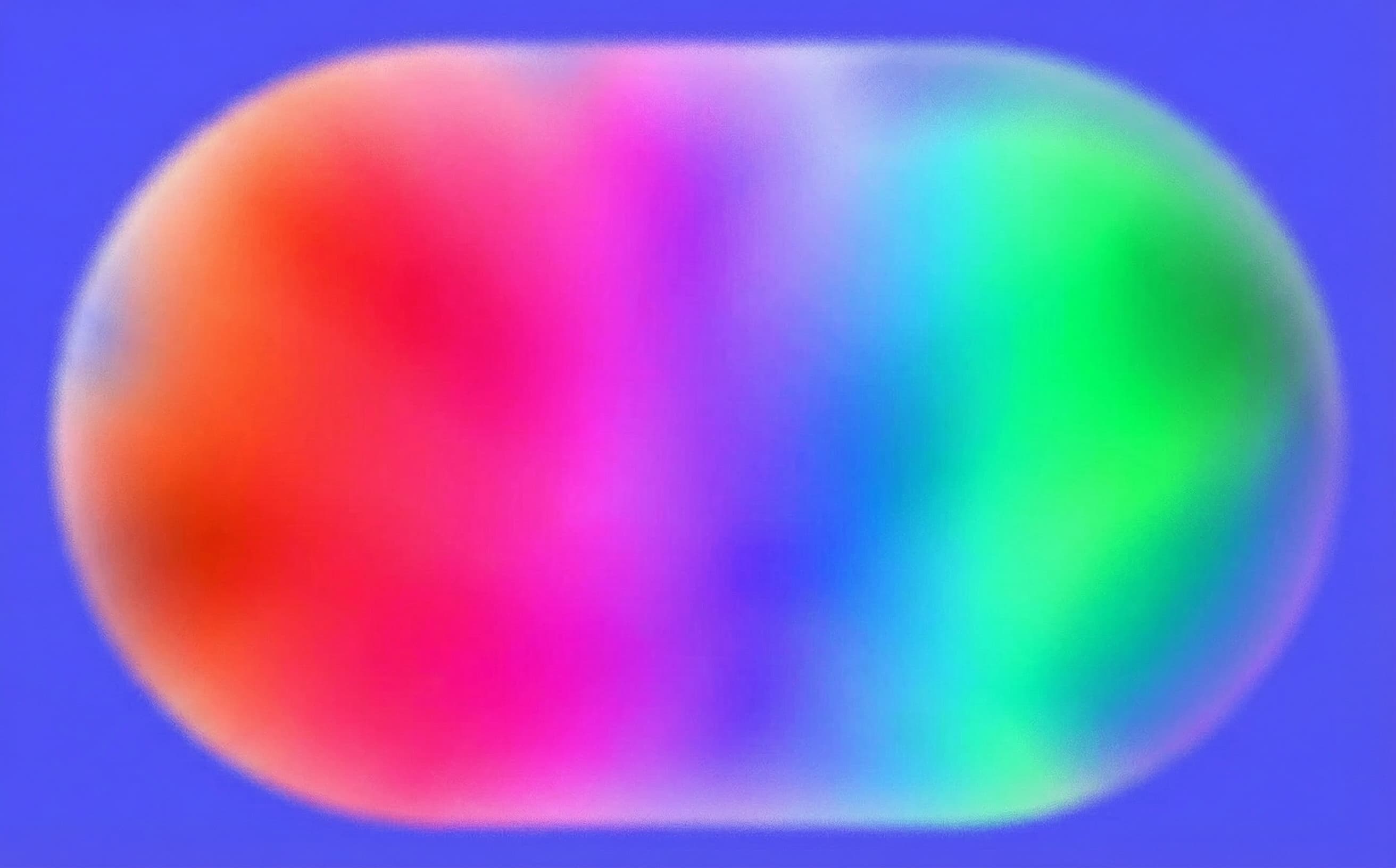 Canvas with image generation nodes