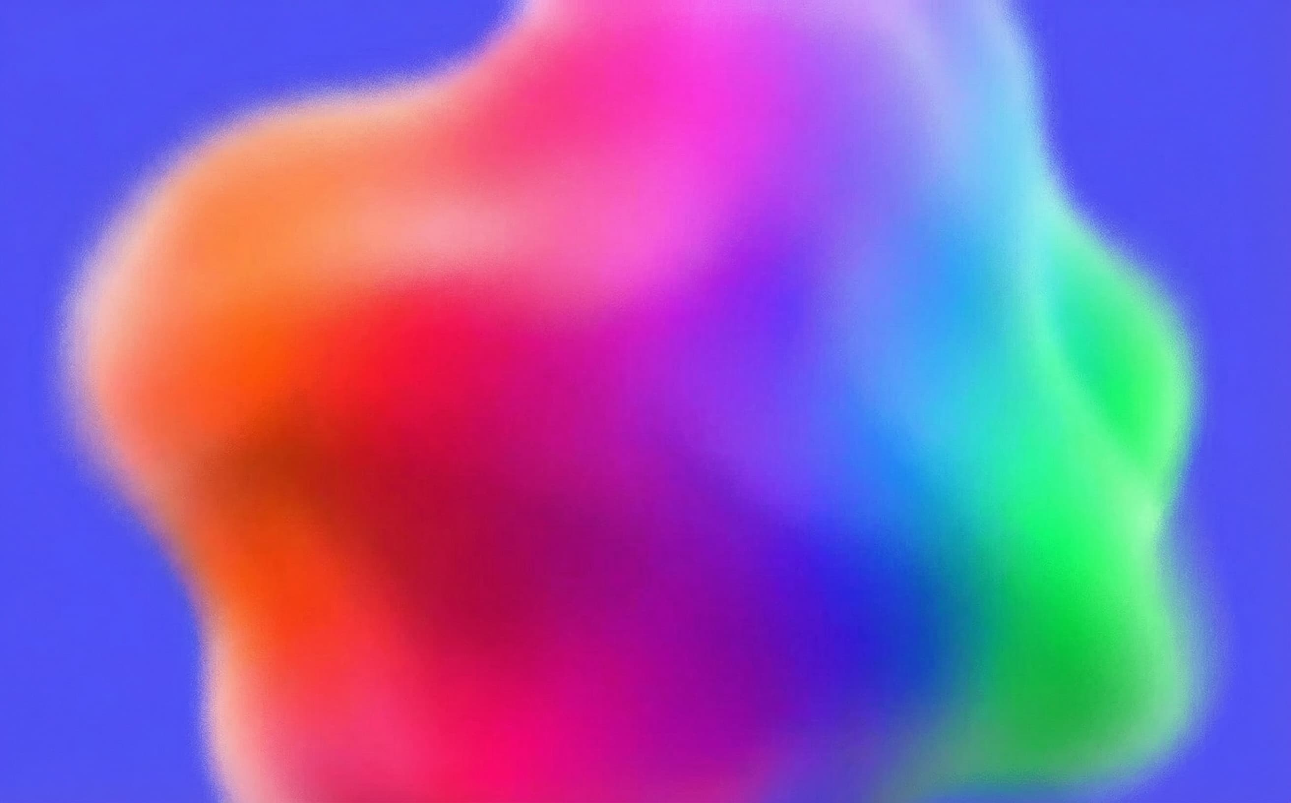 Workflow automation canvas