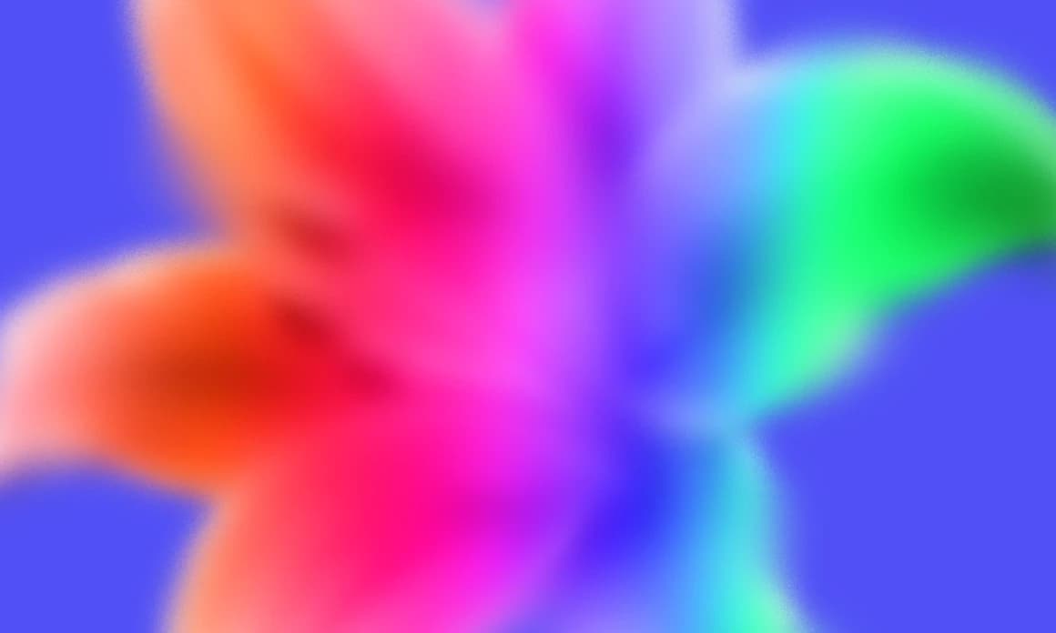 Build multi-step agents