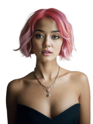 Heidi — Founder, Builder Studio